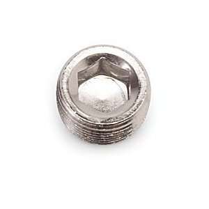  Russell Performance Products 662061 ENDURA PIPE PLUG FITTING 