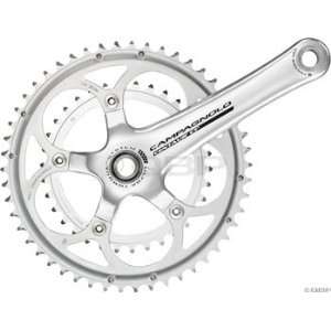  Campagnolo Centaur UT 10sp alloy cranks*, 34/50t   172.5mm 