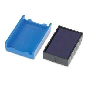  U. S. Stamp Sign Replacement Pad for trodat Dater USST4850 