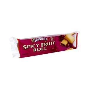 Arnotts Spicy Fruit Roll Grocery & Gourmet Food