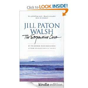 The Serpentine Cave Jill Paton Walsh  Kindle Store