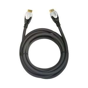  Intec INTEC HDMI CABLE FORPS3 PS3 (Video Game / PS3 