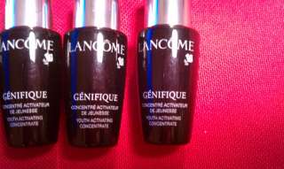 Genifique Youth Activating Concentrate  