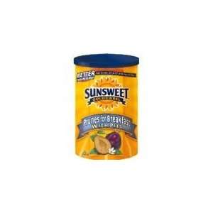  Sunsweet Pitted Prunes 18 oz. Beauty