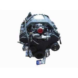  EverDrive Guaranteed Used Engine 3379988 Automotive