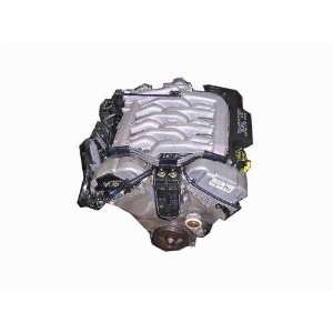  EverDrive Guaranteed Used Engine 3104611 Automotive