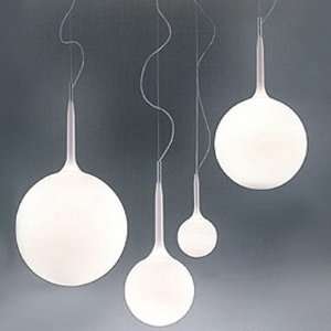 Artemide Castore 25 Suspended Pendant