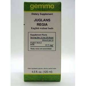  Juglans Regia 4.4 fl oz.