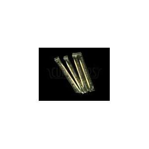  Induvidual Cello Wrapped Mint Toothpicks 12000 CT