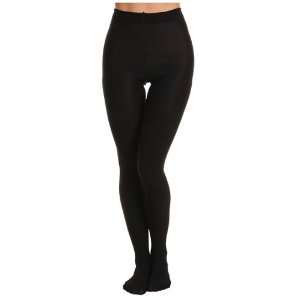  Spanx Reversible Tights