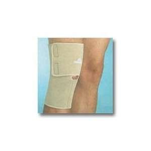  Thermoskin Arthritis Knee Wrap (Options   Size 2 Small 