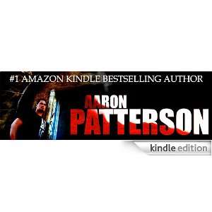  Aaron Pattersons Blog Kindle Store Aaron Patterson