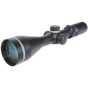 Hawke Endurance 30 IR 2.5   10x56 mm L4 Dot Reticle Riflescope  