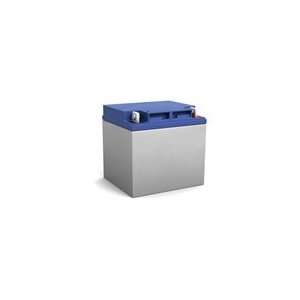  Haze Batteries HZS12 44   12.00 Volt 40.00 AmpH SLA 