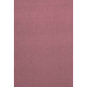  Gainsborough Velvet Heather by F Schumacher Fabric Arts 