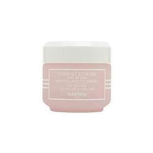 SISLEY by Sisley   Sisley Botanical Confort Extreme Day Skin Care 1.7 