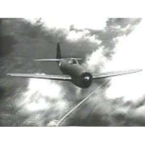  Republic P 47 Thunderbolt Aircraft Films Movies DVD 