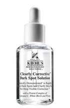 Kiehls Clearly Corrective Dark Spot Solution Travel Size  