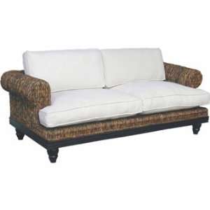  Jeffan Tropical Sofa