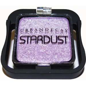  SALE   URBAN DECAY Stardust Eyeshadow   54 Beauty