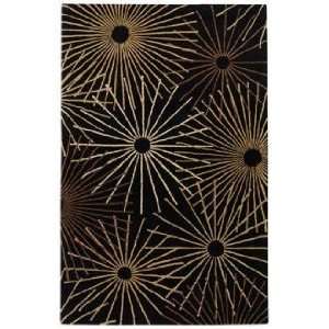  Surya Rugs Forum FM 7090 5x8 Area Rug