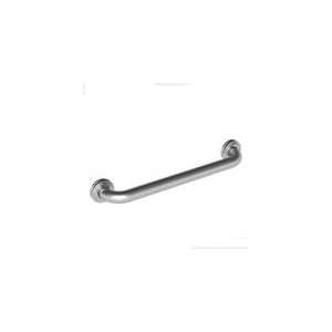  Brasstech Grab Bar 18 29 Series 29 37 15A Health 