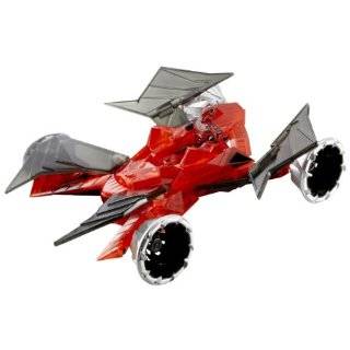 Toys & Games Hot Wheels Battle Force 5 Include Out of 