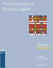   Business Purposes, (0521774713), Leo Jones, Textbooks   