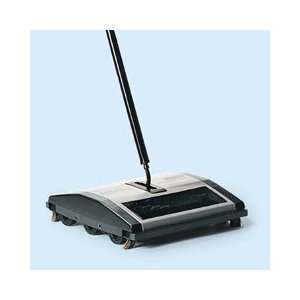  Brushless Mechanical Sweeper RCP4215GRA