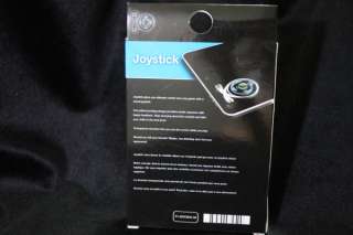 New Gaming Game Joypad Joystick Controller for Apple iPad Android 