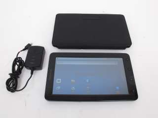 Pandigital Novel PRD09TW 9 Android Tablet  