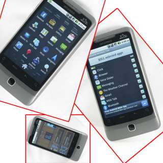 description latest android 2 2 smartphone  thousands of apps