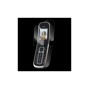 InvisibleSHIELD For Nokia 6350, Full Body Electronics