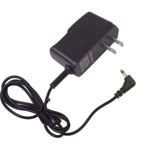  Travel Charger for Motorola W220 C168i Cell Phones 