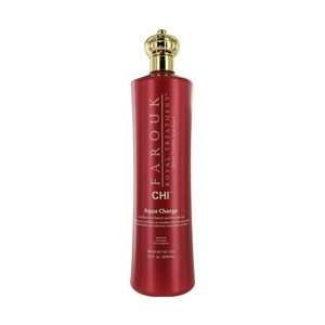   by CHI ROYAL TREATMENT AQUA CHARGE DAILY CONDITIONER 32 OZ Beauty