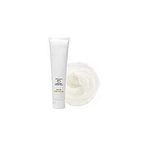  Credentials Daily Mineral Guard SPF 25 Beauty