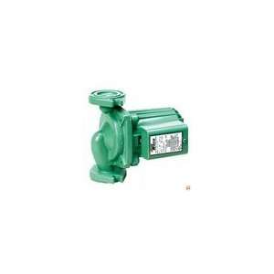  009 ZF5 1IFC Cartridge Priority Zoning Circulator Pump, 1 