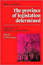   Britain, (0521528542), David Lieberman, Textbooks   