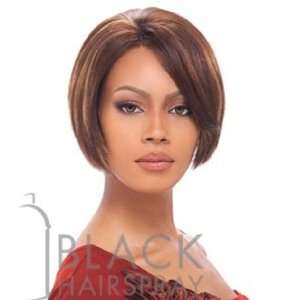  Sensationnel Lace Wig Human Hair   Dayna Health 