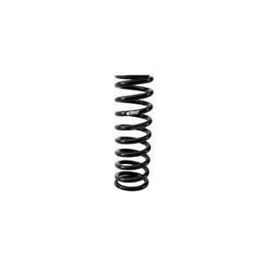  Eibach Shock Spring Automotive