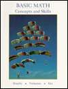 Basic College Math, (0256220158), Linda Murphy, Textbooks   Barnes 