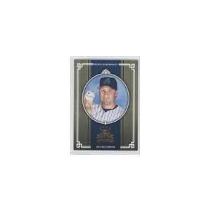    2005 Diamond Kings #14   Shea Hillenbrand Sports Collectibles