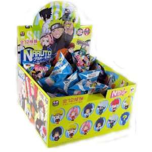   Luck & Fortune 1.5 UNME DAMESHI DAT (assorted) Toys & Games