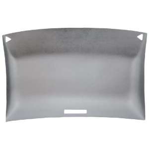  Acme AFH13 Uncovered Uncovered ABS Plastic Headliner Board 