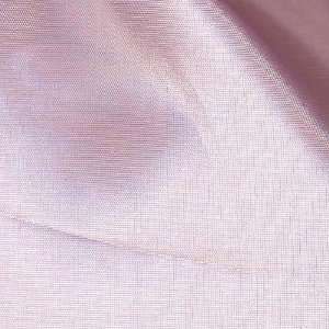  45 Wide Promo Poly Lining Lilac Fabric By The Yard Arts 