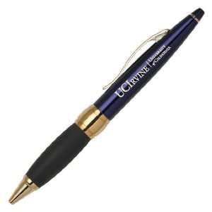  University of California   Irvine   Twist Action Ballpoint 