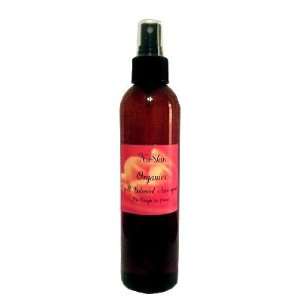  pH Balanced Astringent Beauty