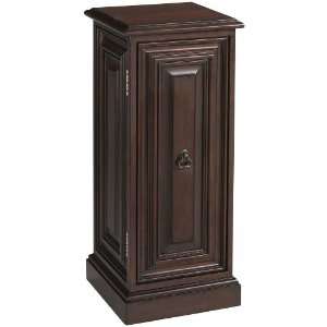  Cooper Classics® Marcella Pedestal Furniture & Decor