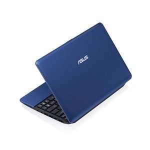  Asus Netbook Eeepc 10inch N550 1GB DDR3 Bluetooth 250GB 