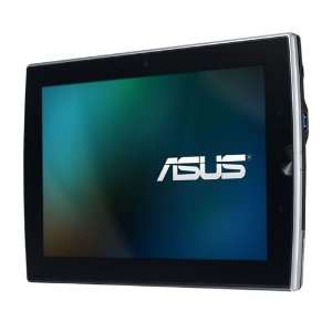  ASUS Eee Pad Slider Android Tablet (Black) Electronics